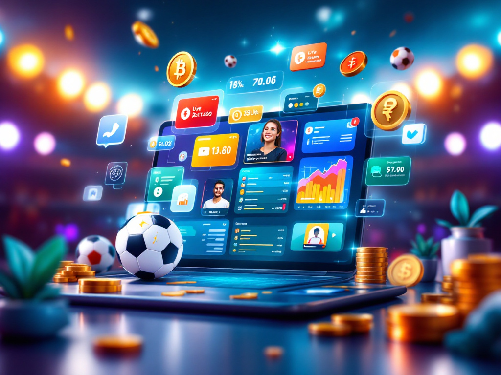 Comparative Insights on 1xbet and Leading Betting Platforms